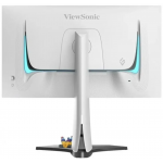 ViewSonic MO-VZ273Q XG273B-2K-OLED 27吋 QD-OLED 顯示器